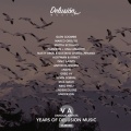 Flashers、Unai Amador - Liberty (Original Mix)(Remix)