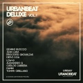 Alexandro G - Tenet (Uranobeat Mix)(Remix)