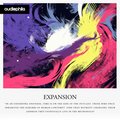 Osvaldorio - Save Me (Icehunt Remix)