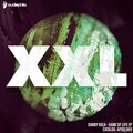 Danny Kolk - Game of Life (Radio Edit)(RadioEdit)