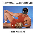The Others