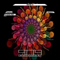 Orphan - RPHN 03 (Original Mix)(Remix)