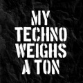 Ostblockschlampen - Bombs Like Us (Sick Boy remix)(Remix)