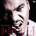 Bullet (Intro)(Explicit)