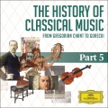 García Navarro、Garcia Navarro、London Symphony Orchestra - El amor brujo - Ballet By G. Martinez Sierra - Pantomima