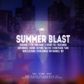 Casa Grande - Eternal Summer (Original Mix)