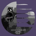 Vloon M - 333 (An-Beat Remix)