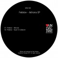 Fedotov - Adriana