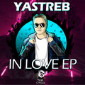 Yastreb - Ride My Groove (Original Mix)(Remix)