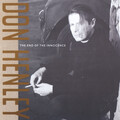 Don Henley - Shangri-La