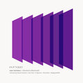Ioan Gamboa - Roots (Brunetto )(Remix)