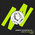 Agustin Dutari、Mauro Mosciaro - Actitude (Original Mix)