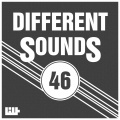 Brian - L'attaque (Original Mix)(Remix)
