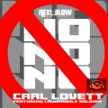Carl Lovett、Lauderdale Soldier - No No No