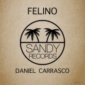 Daniel Carrasco - Felino (Original Mix)(Remix)