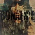 Bonafide - Feelingz