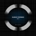 Blu 9 - Sunday Morning (Original Mix)