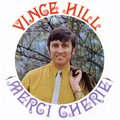 Vince Hill - Yesterday's Hero