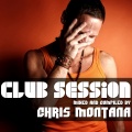 jozsef keller、pete-r、Copyright Control - Gonna (Midnite Sleaze Remix)