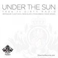 fRew、Dirty Radio - Under The Sun (Bass Kleph Remix)