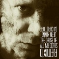 OFF、#39、Christ、Jean Koning - The Cause of All My Scars ((Cutting Edge Mix) Single Edit)