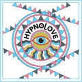 Winter in the Sun (Pilooski Radio Edit) - Single