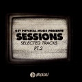 DJ Pierre - What Is House Muzik (DJ T. Remix)