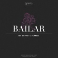 Vee Brondi、Henrell - Bailar (Original Mix)(Remix)