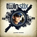 Soopasoul、Sitzka - Do Me Wrong