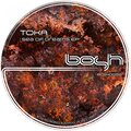 Toka. - Shanti