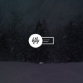 Tom Strobe - Crying Man (Original Mix)