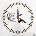 Zuse - I Can't Wait (Remix)