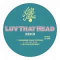Luv That Head
