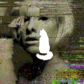 DYI Mob、Dilc、Selep - Low (Original Mix)