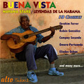 CUBA Buena Fiesta (Havana Stars)