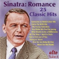 Billy May、Frank Sinatra、Billy May Orchestra - Come Fly with Me