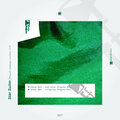 Star Sulim EP