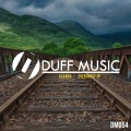 Alaan H - Everybody (Original Mix)(Remix)