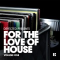 Frankie Knuckles、Satoshi Tomiie - Tears (Classic Vocal)