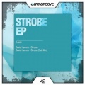 david herrero - Strobe (Original Mix)