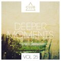 Gary Tuohy - Too Close To Cut It (Sebb Junior Remix)