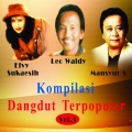 Yusnia - Gubuk Derita