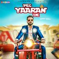 Sippy Gill - Peg Yaaran De