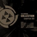Pjotr G、Dubiosity - ECL