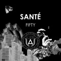 waff、Santé - Interferenz (Rework)