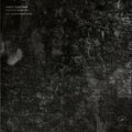 Insect Elektrika - Rough Slut Ate A Kilo Of Salt