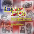 Rutgers Wind Ensemble、William Berz - Pacific Celebration Suite - III. Pageant