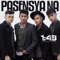 Pasensya Na