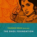Thunder Drum