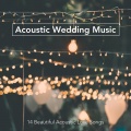 Shannon & Keast - Rather Be (Acoustic Version)
